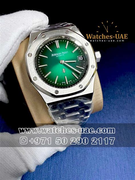 buy fake watches in dubai|first copy watches in dubai.